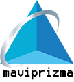 Mavi Prizma Logo